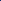 Pooqla Blue 360 Led Christmas Net Lights, 21Ft X 5Ft, 8 Modes For Outdoor Decor