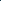 Biolite Alpenglow Mini 150 Lumen Rechargeable Lantern - Teal, Lightweight, Portable Camping Light
