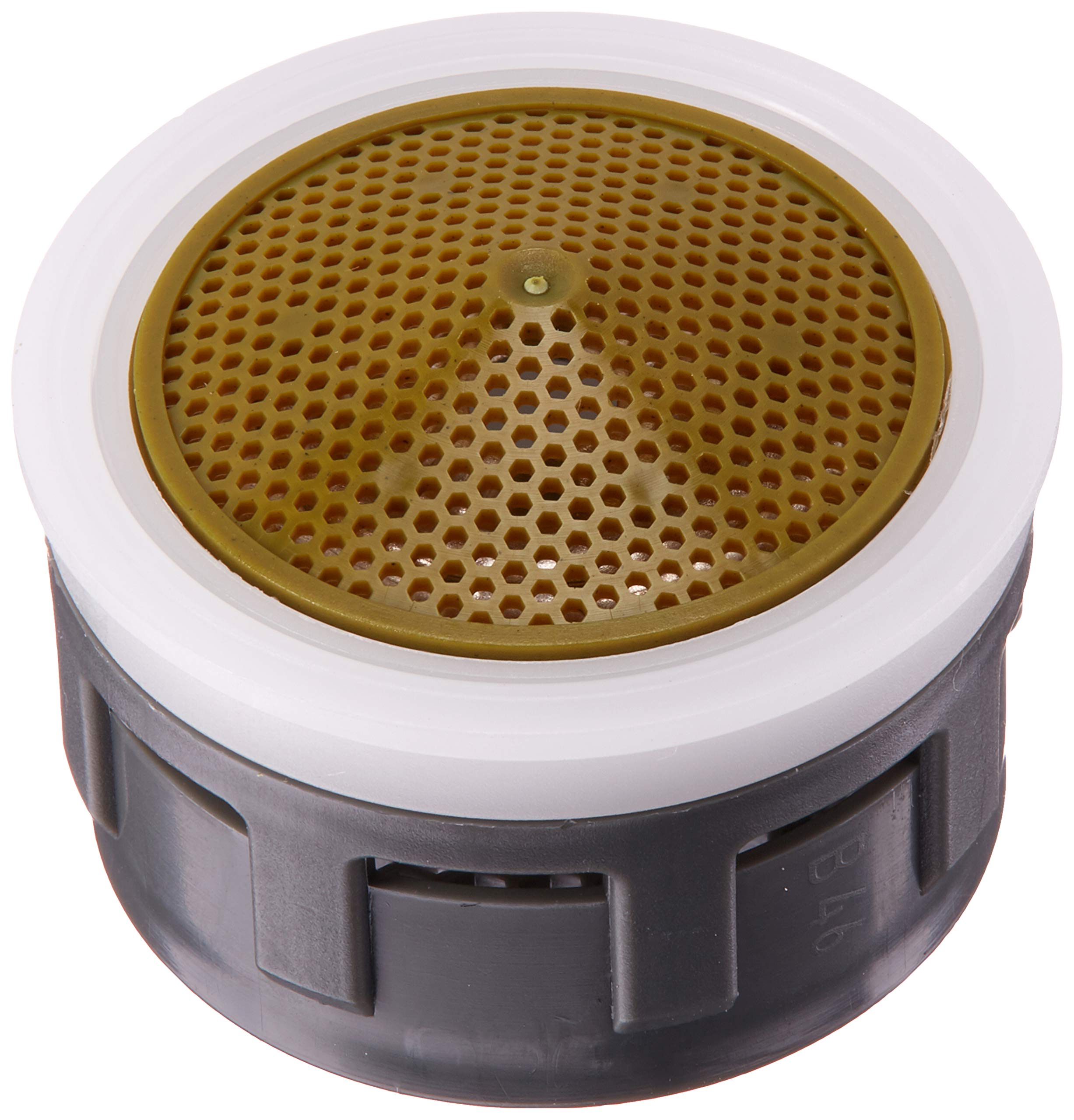 Grohe 45220200 2.0 Gpm Flow Control Insert, No Finish