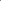 Fenchelshades.Com 10'' Top Diameter X 10'' Bottom Diameter 10'' Height Fabric Drum Lampshade Spider Attachment (Linen Burgundy)