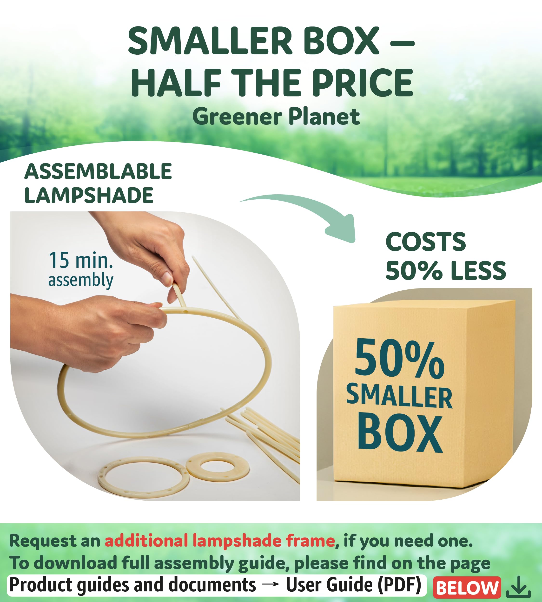 Dog Kids Lamp For Boys Bedroom - 20  Animal Lamp For Kids Room - Cute Christmas Gifts  Birthday Gifts For All Ages: Toddler Girls  Children  Grandkids 3 4 5 And Up Years Old  Sister Brother  Sibling