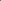 Asd Led Step Light Fixture, 3W 120Lm, Dimmable, Waterproof, 4 Pack - White