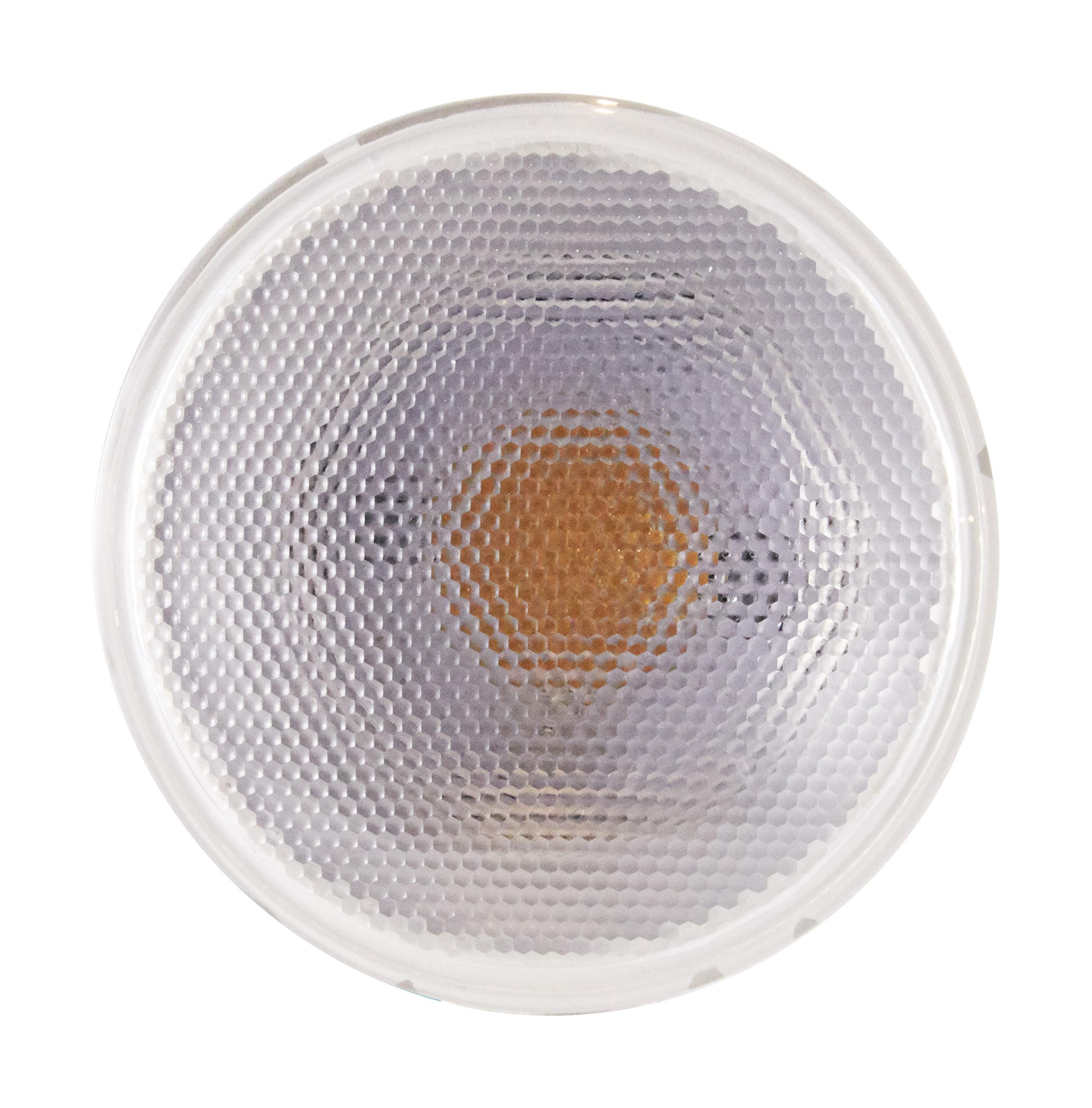 Satco S29436 12.5 Watt 120 Volt Par30Ln Led Light Bulb; 3000K Soft White Light; 1000 Lumen; 60 Deg. Beam Angle; E26 Medium Base