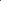 Ge Color Changing Led Tape Light, 10Ft Indoor Plug-In Strip Light, Plastic