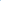 Dorcy 6V Krypton Replacement Bulb, Bayonet Base, Blue, 2-Pack, 0.75A, Abs