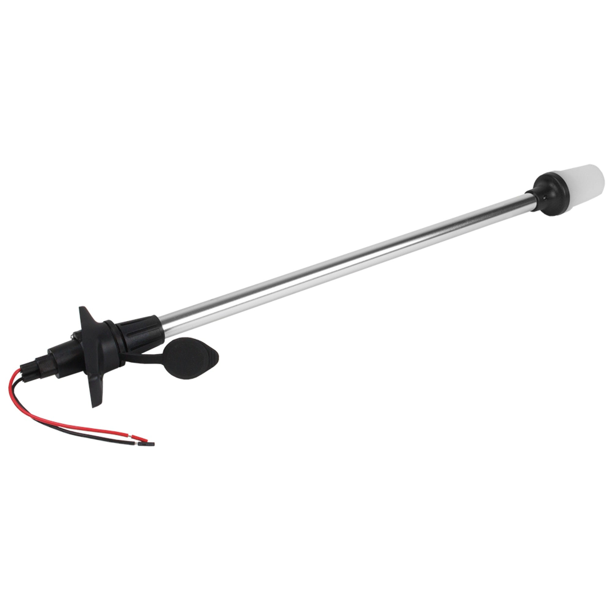 Sea Dog Removable All Around Light