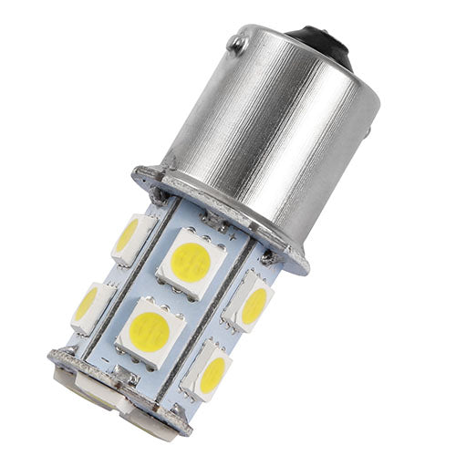 CA_TrailerLEDBulb(20Pcs)_GPCT1517