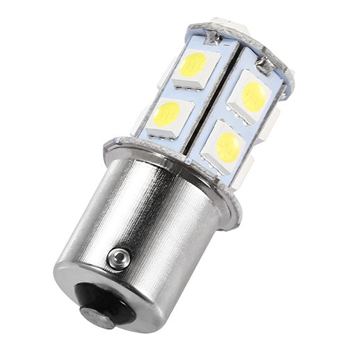 CA_TrailerLEDBulb(20Pcs)_GPCT1517