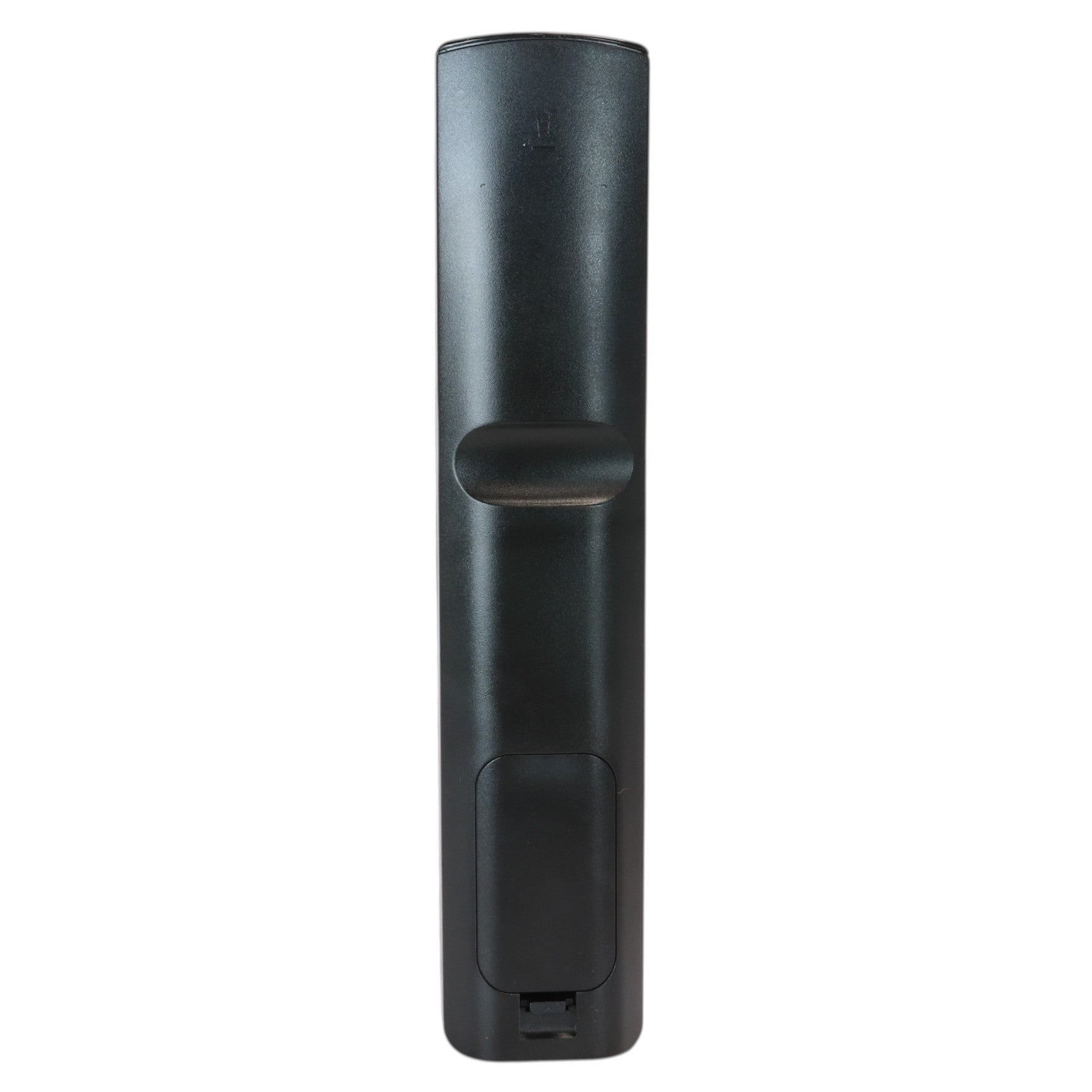 Anderic Substitute For AKB73975702 for LG TV Remote Control [RR5501]