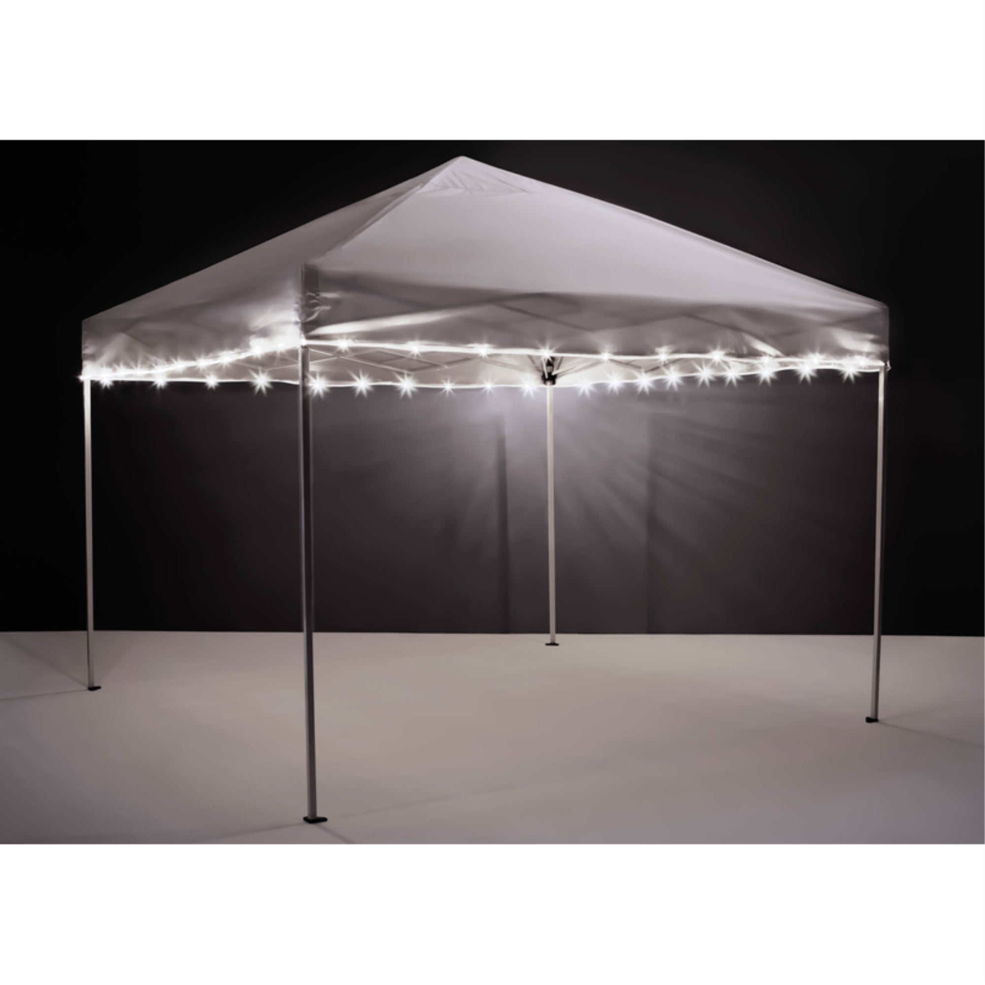 CANOPY&PATO UMBRLLA LGHT (Pack of 1)