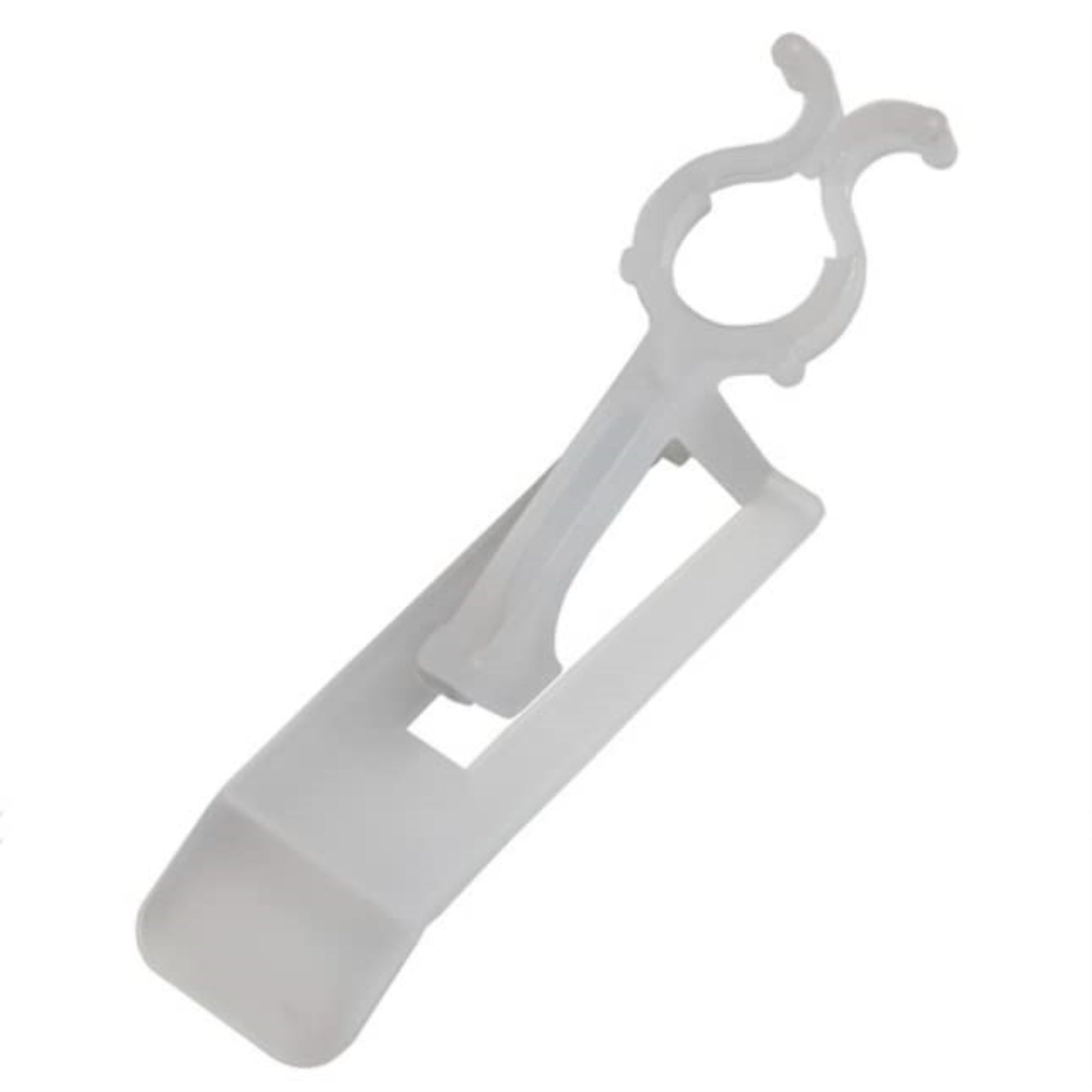 CELEBRATIONS LIGHT CLIP 100CT - Versatile Clip for Decorations and Crafts