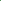 Jmexsuss 100 Led St Patricks Day Green Lights, 33Ft Indoor/Outdoor Decor, 8 Modes