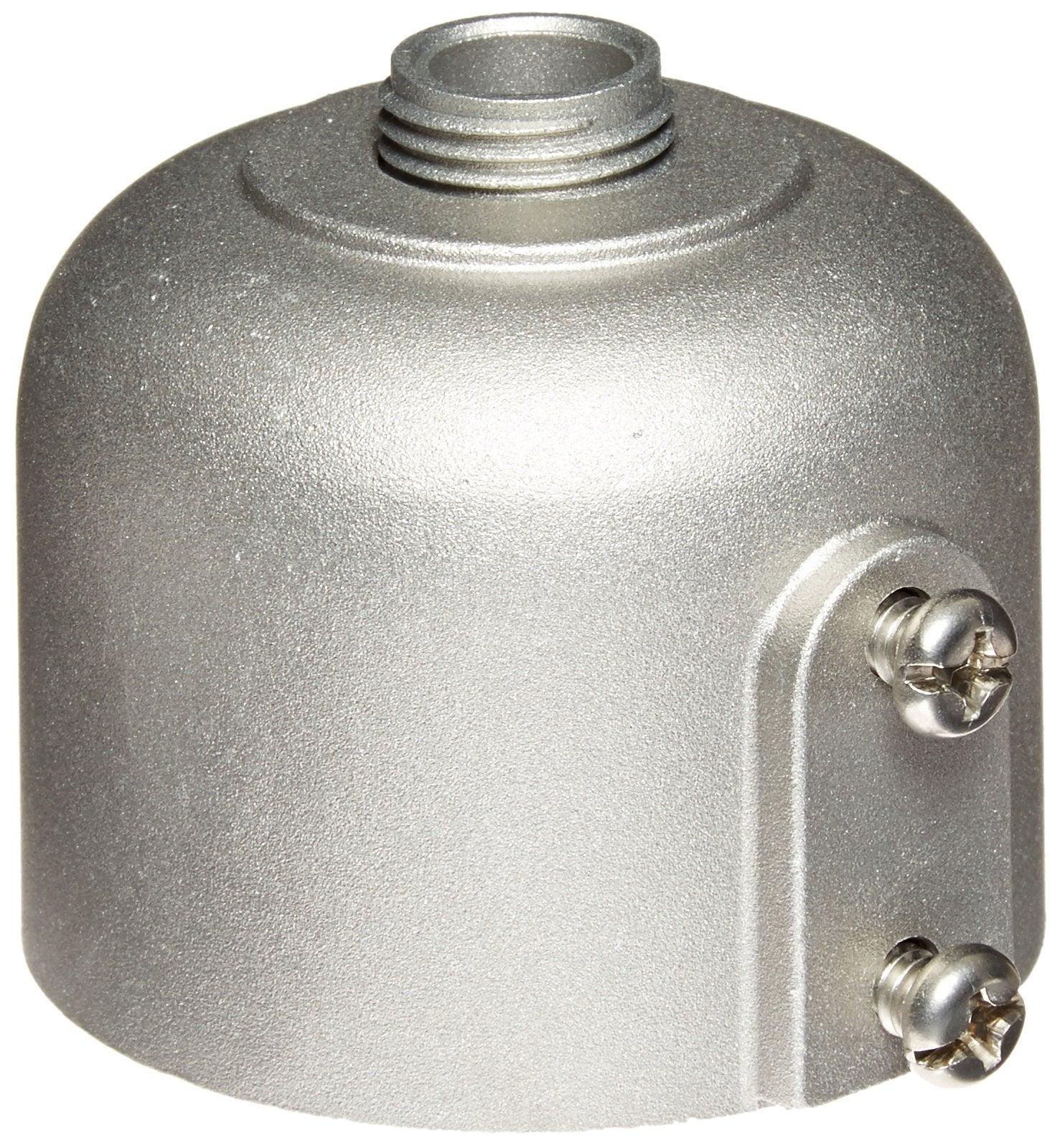 Rab Lighting Rab R7 Lighting Slipfitter, Natural