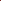 L Lohas Led Red Light Bulbs, A19 9W (60W Equivalent), E26 Base, Non-Dim,
