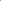 JMEXSUSS 2 Pack 100 LED Green Christmas Lights, 33ft Connectable Green String Lights Outdoor Waterproof, 8 Modes Christmas Tree Lights for Christmas Xmas Halloween Indoor Bedroom House Decorations