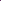 Jmexsuss Purple String Lights - Battery Operated Halloween & Christmas Decor With Remote, 100Led