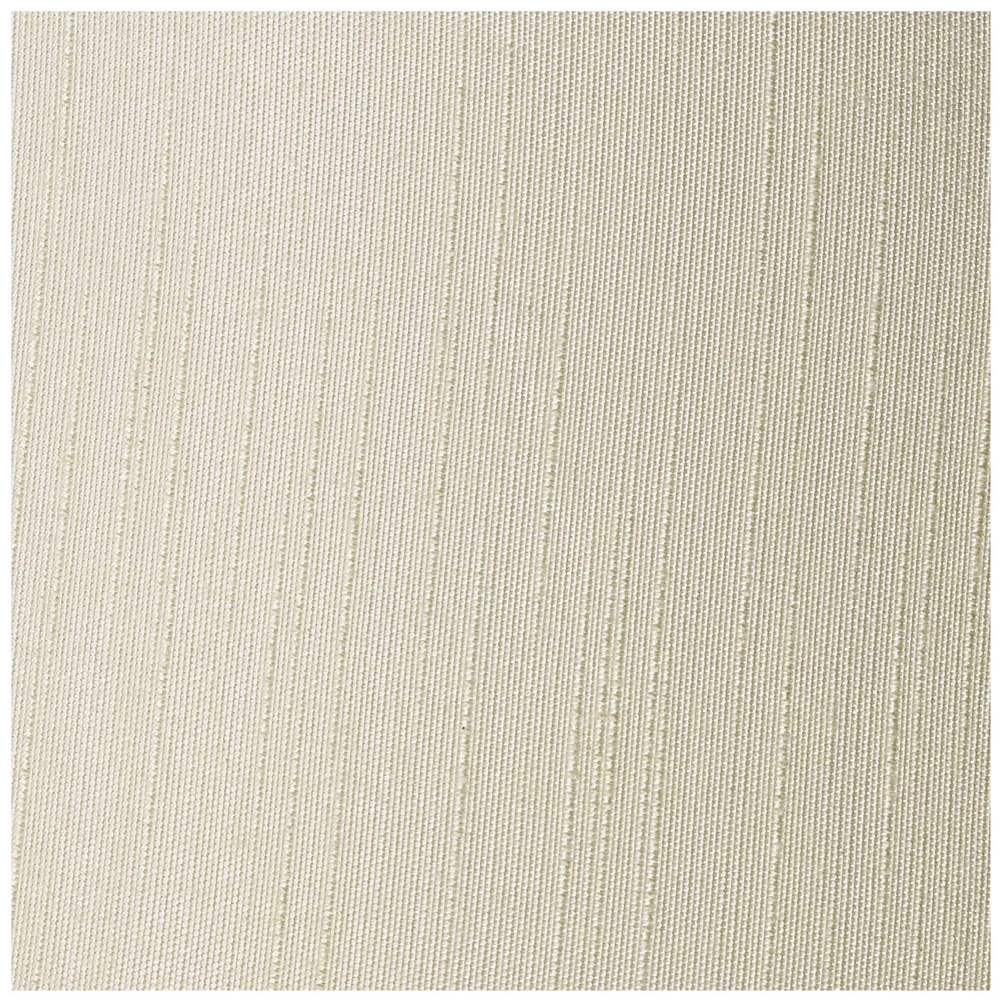 Creme Large Bell Lamp Shade 9'' Top X 18'' Bottom X 13'' Slant X 12.5'' High (Spider) Replacement With Harp And Finial - Imperia