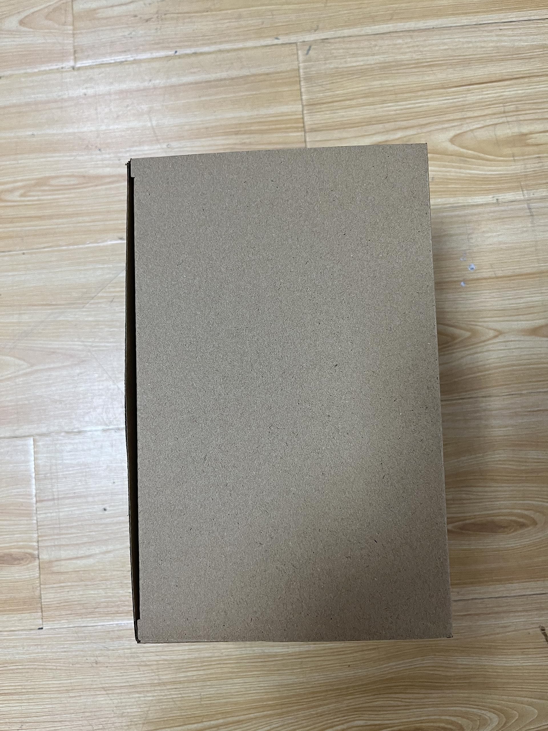 Jior Solar Landscape Spotlights - 32 Led Waterproof Outdoor Lights For Garden & Patio, Cold White, 4 Pack