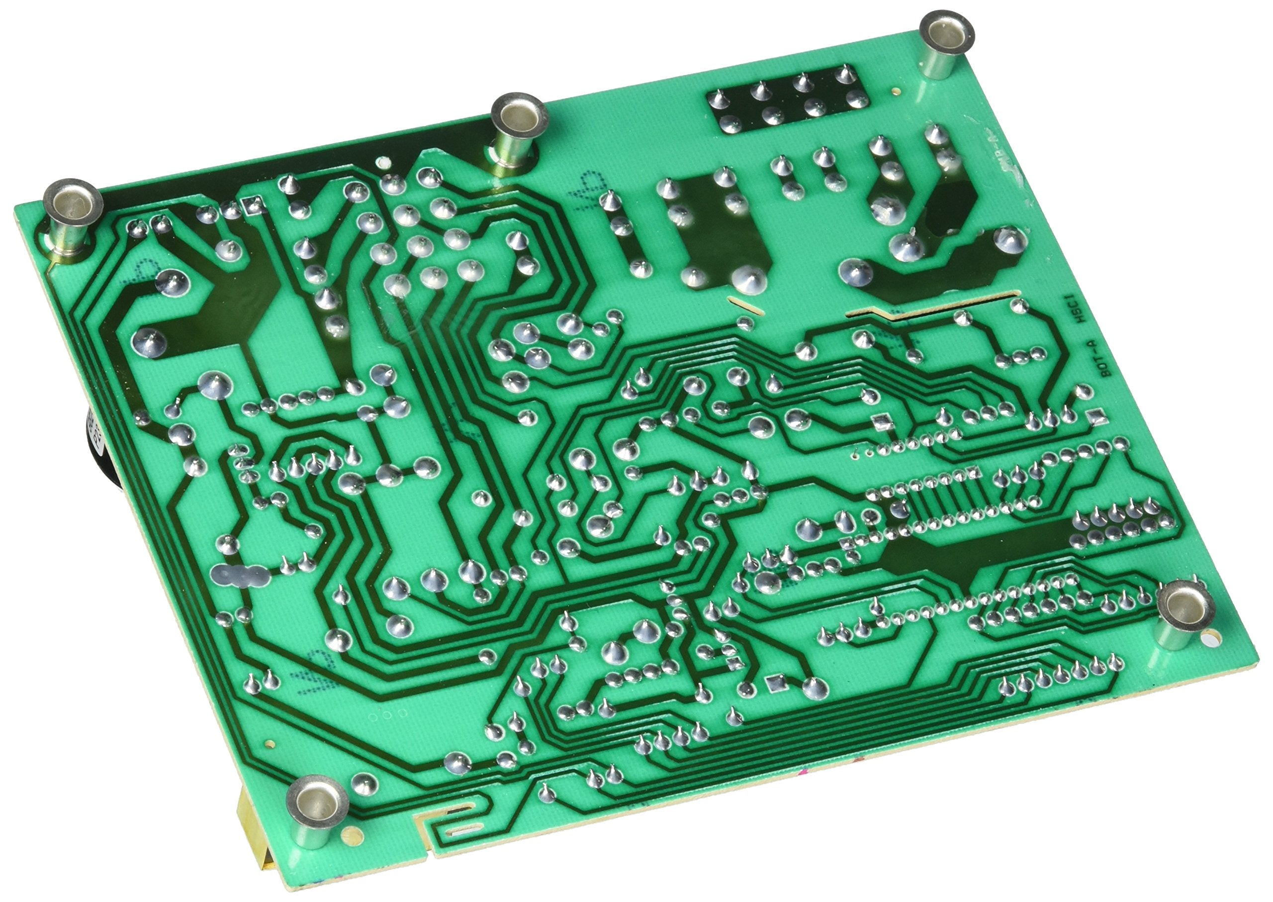 Goodman Ignition Control Board DSI Integrated PCBAG123S - 1 Count