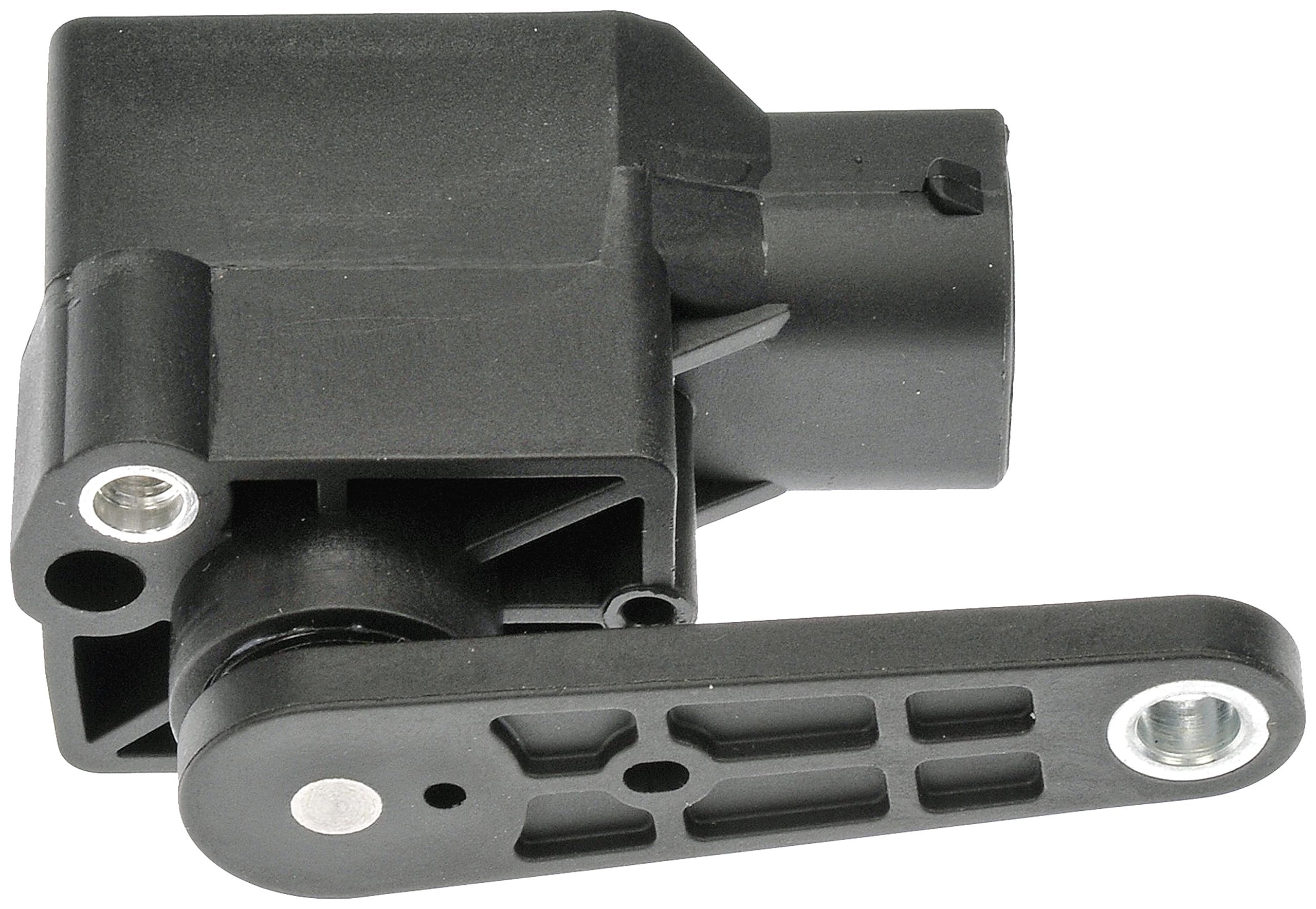 Dorman 926-200 Headlight Level Sensor Compatible with Select Models