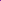 Brightown 400 Led Purple Halloween String Lights, 132 Ft Battery Operated With Timer, Waterproof