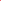 Christmas Lights Indoor Outdoor 100 Count Incandescent Lights Ul Certified Connectable Christmas Tree Lights With Green Wires For Xmas, Wedding, Holiday, Party, Home, Valentines Day Decoration(Pink)