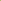 Ryobi P721 1800 Lumen 18V Hybrid Led Work Light - Metal, Green/Grey, Mounting Options