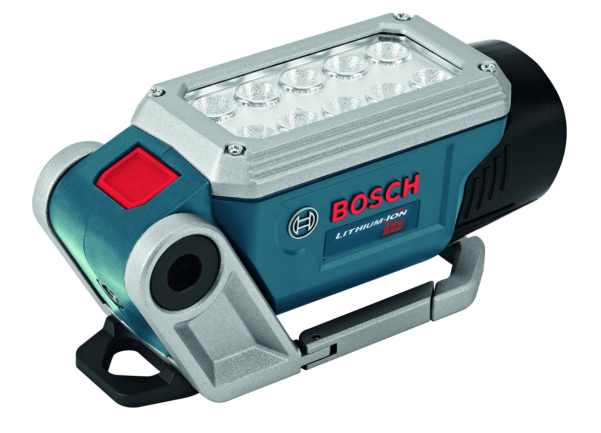 Bosch 12V Max Led Worklight (Bare Tool) Fl12