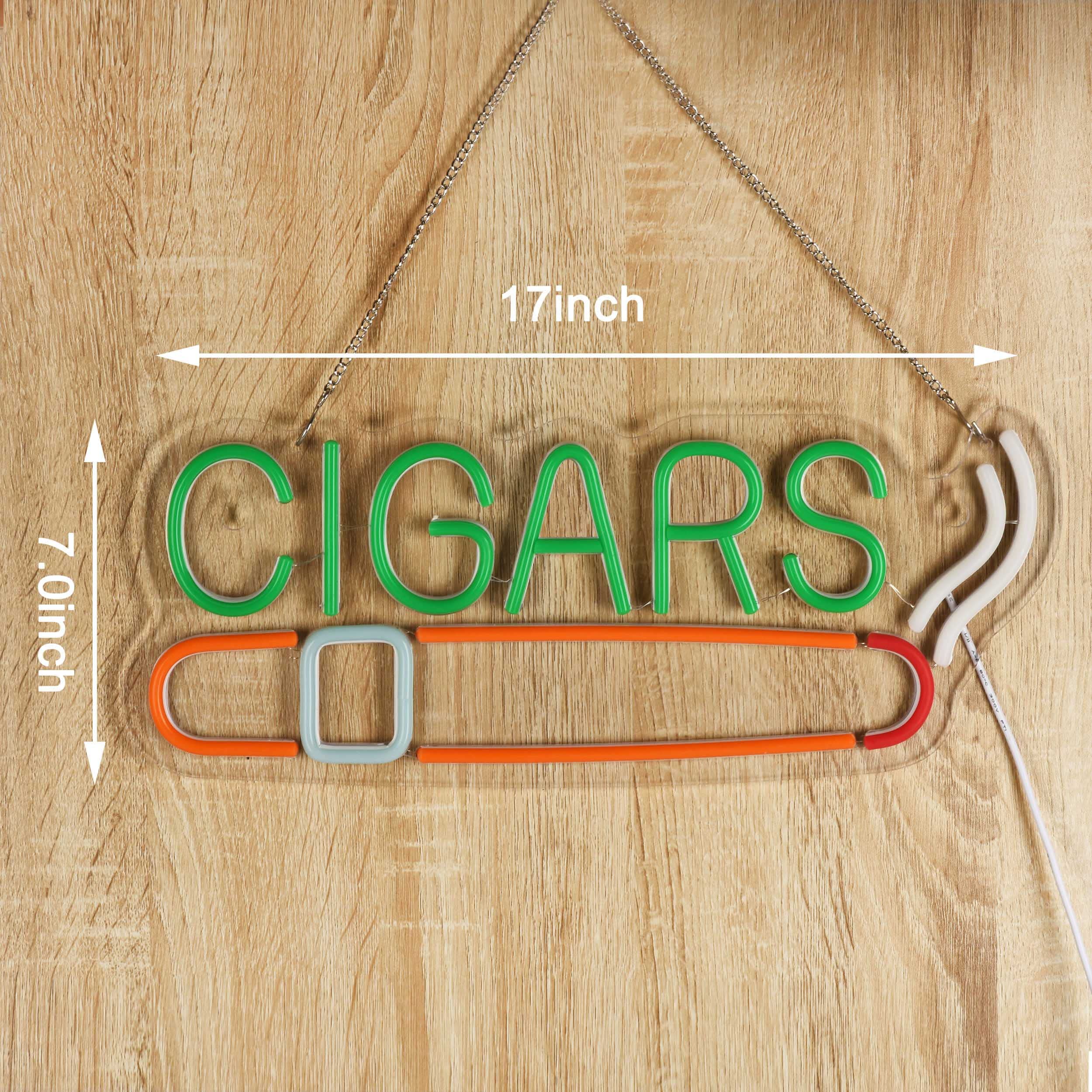 Roouneon Neon Sign Bar Home Neon Light Handmade Led Dimmable Neon Lights Signs For Art Man Cave Bedroom Office Hotel Pub Cafe Recreation Room Wall Artwork Sign Decor