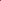 Holiday Essence 100 Red Christmas Lights, 20.6Ft White Wire String Lights For Indoor/Outdoor Décor