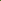 Ilanck Solar Pathway Lights 8 Pack, Waterproof Led Garden Lights For Yard & Landscape, Brown