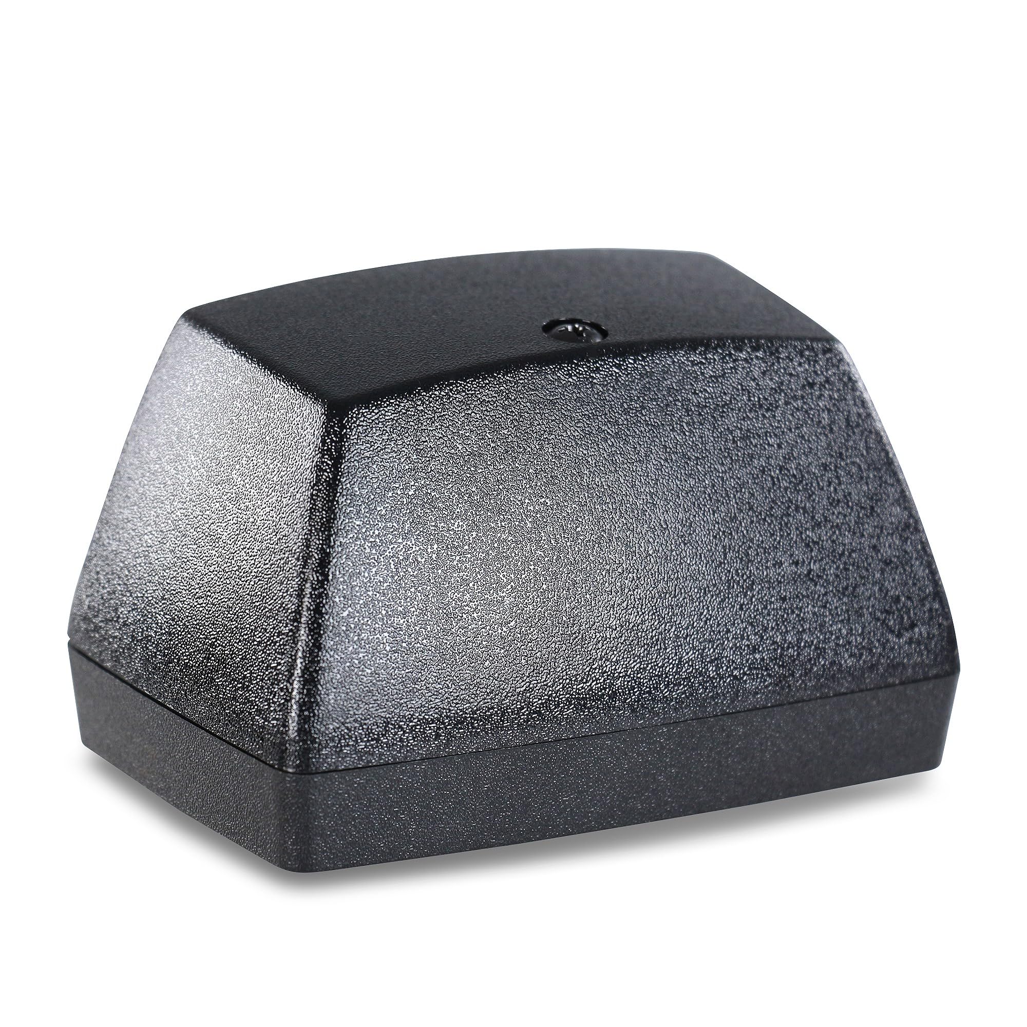 HELLA 2KA 003 389-061 Licence Plate Light, Rear