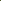 Brizled 33Ft Green Christmas Lights, 100 Led Connectable St. Patrick'S Day Indoor/Outdoor