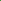 Jmexsuss 500 Led Green Halloween Lights, 163 Ft Outdoor String Lights For Parties & Decorations