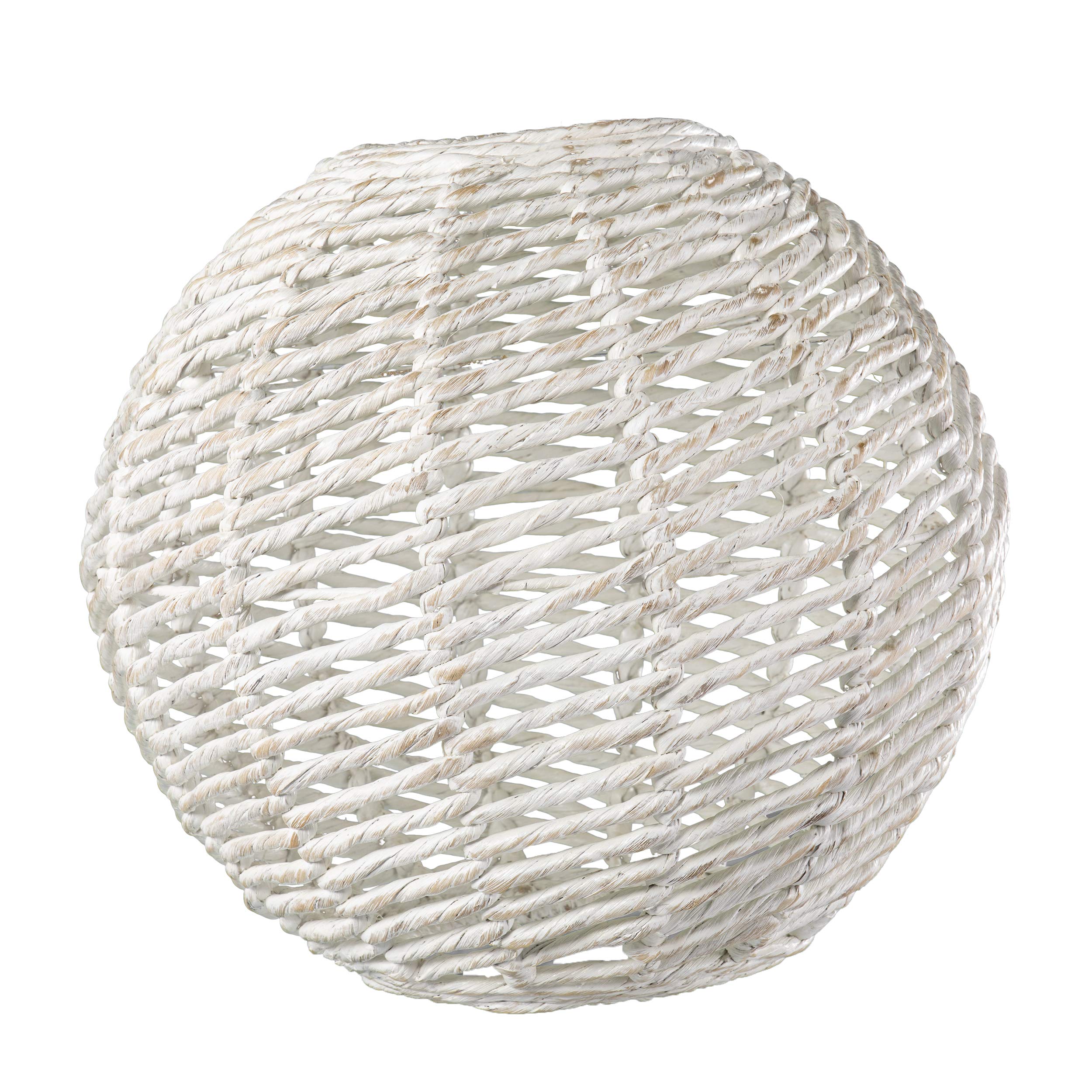 Southern Enterprises Cartaxo Pendant Shade - Thumbnail 2