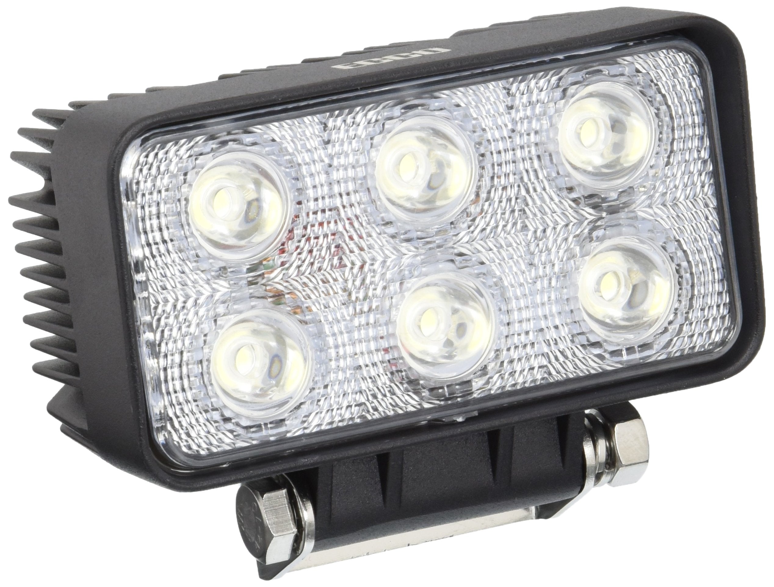 WORKLAMP: LED FLOOD BEAM 900LM