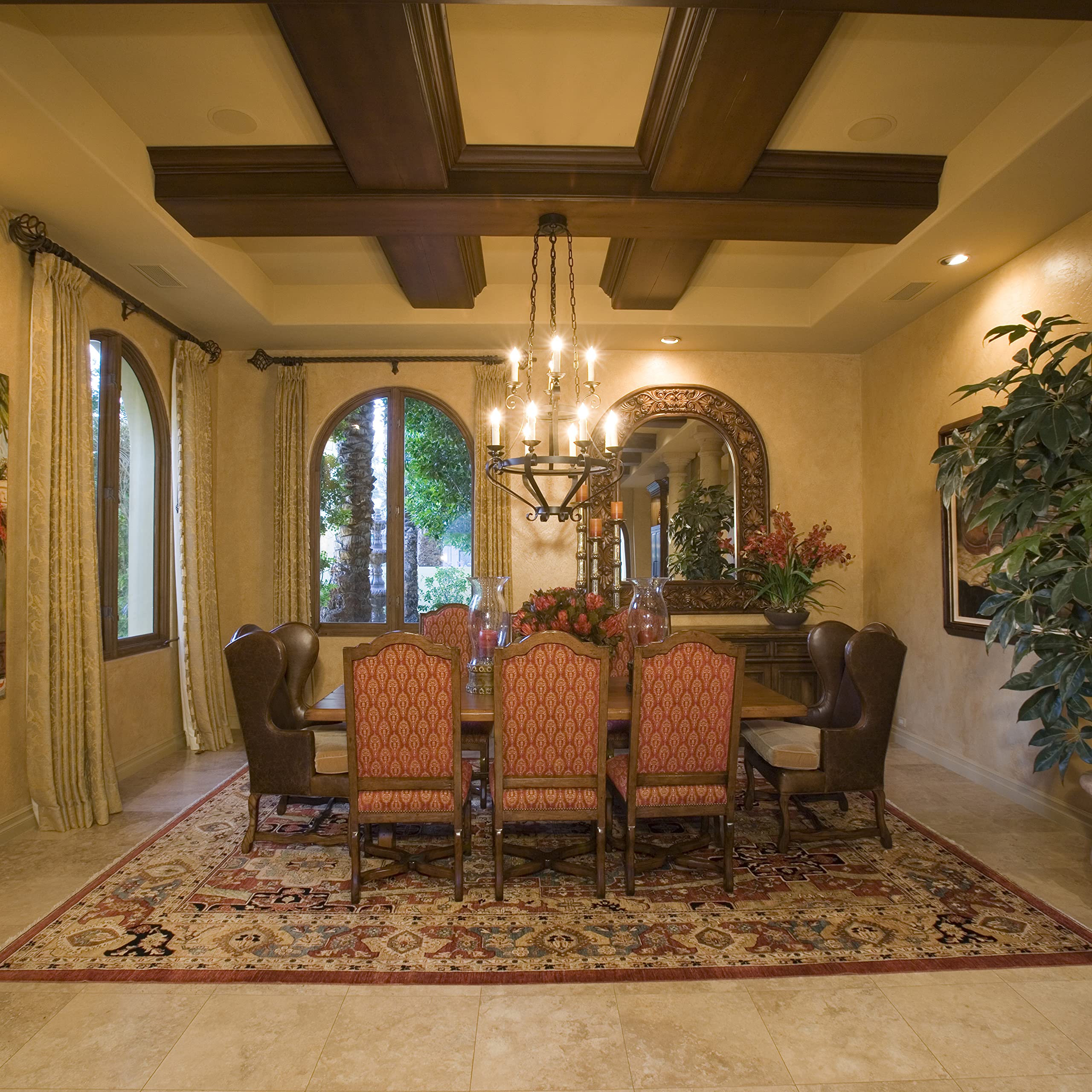 Bulbrite Kx40Cl/Dc Double-Contact Bayonet Base (Ba15D) Light Bulb, 2-Pack, Clear