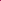 Brizled 21.3Ft 100 Count Purple Halloween Lights, Ul Certified Indoor/Outdoor Decor