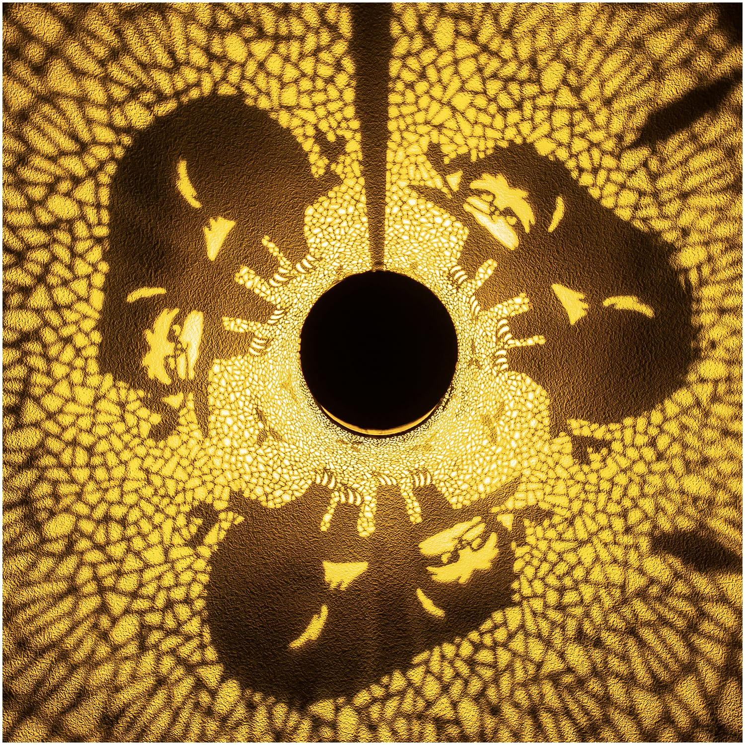 Sloth Solar Lanterns Outdoor Waterproof Hanging Solar Lights Sloth Gifts For Women Men Metal Decorative Led Sloth Lanterns For Garden Decor,Yard,Patio,Lawn,Tabletop,Pathway,Landscape