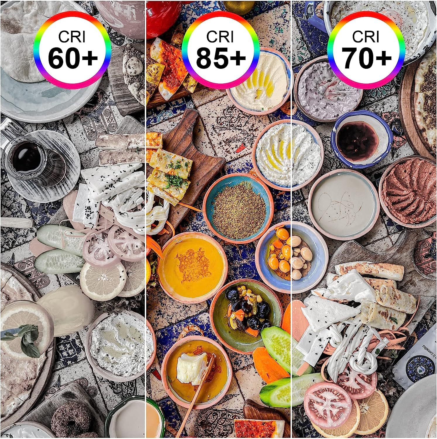 150-200W Equivalent Led Light Bulb, A21 23W Bright Led Bulb 2500 Lumens, Daylight White 5000K E26 Base Light Bulbs For Home, Off