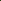 Dazzle Bright St. Patrick'S Day 360 Led Net Lights, 12Ft X 5 Ft Connectable Waterproof String Lights With 8 Modes, Christmas Decorations For Indoor Outdoor Xmas Party Yard Garden Bushes Decor (Green)