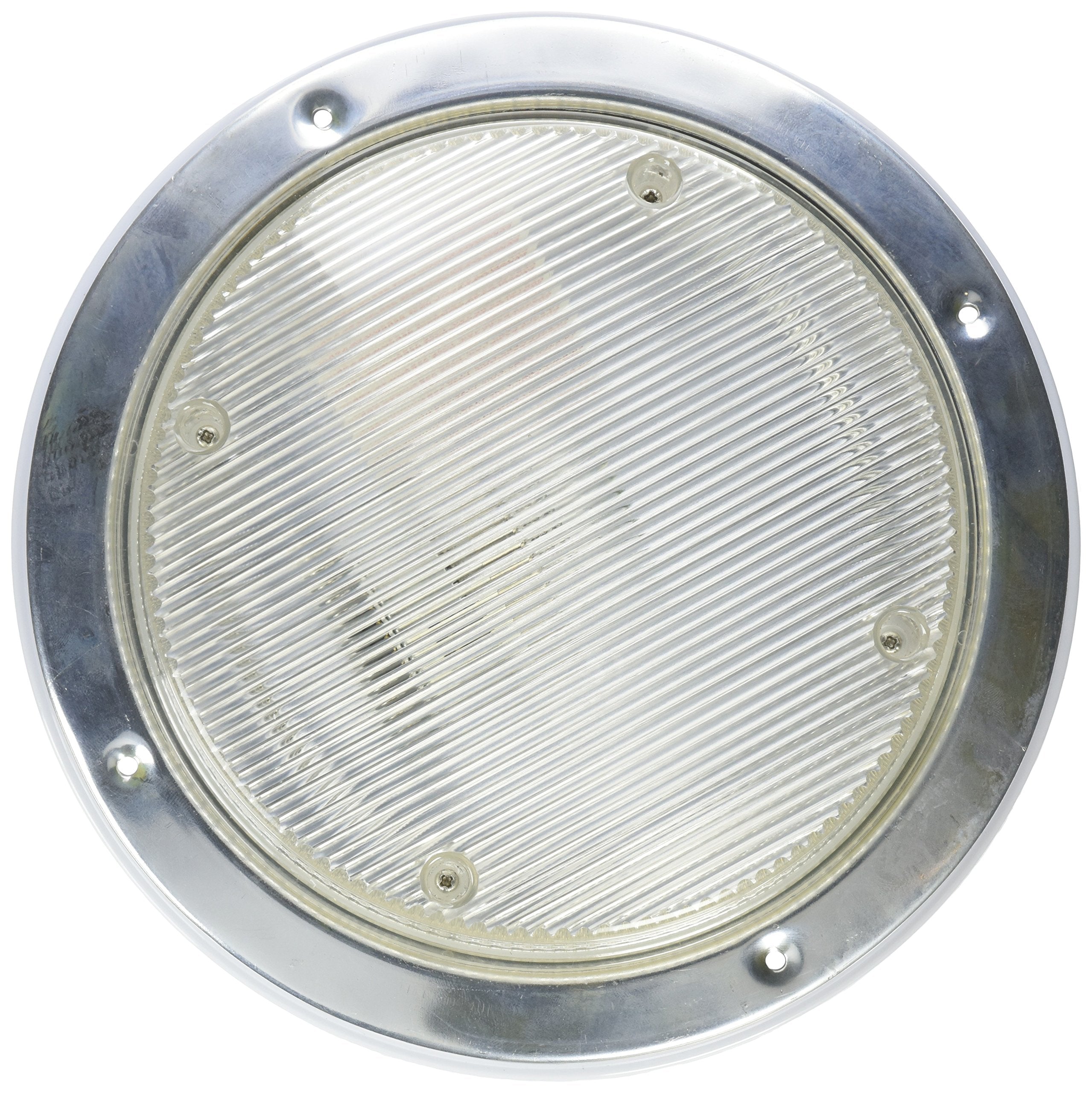 AP Products 016RSL2000 Replacement Light