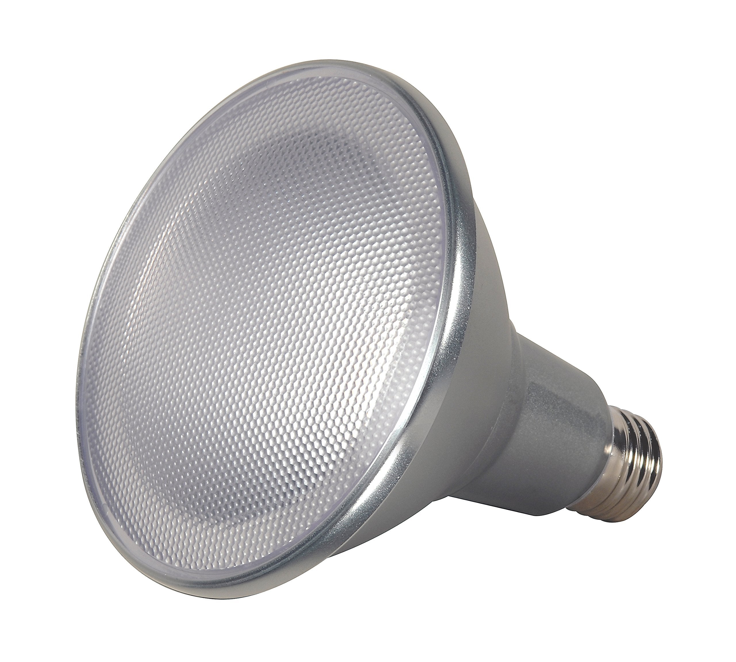 Satco S9448 15PAR38/LED/40/4000K/120V/D (Pack of 12)
