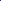 Funpeny Halloween 360 Led Net Lights, Purple Waterproof 12Ft X 5Ft, 8 Modes For Outdoor Decor