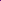 Funpeny 200 Led Purple Halloween Net Lights, 9.8Ft X 6.6Ft, 8 Modes,