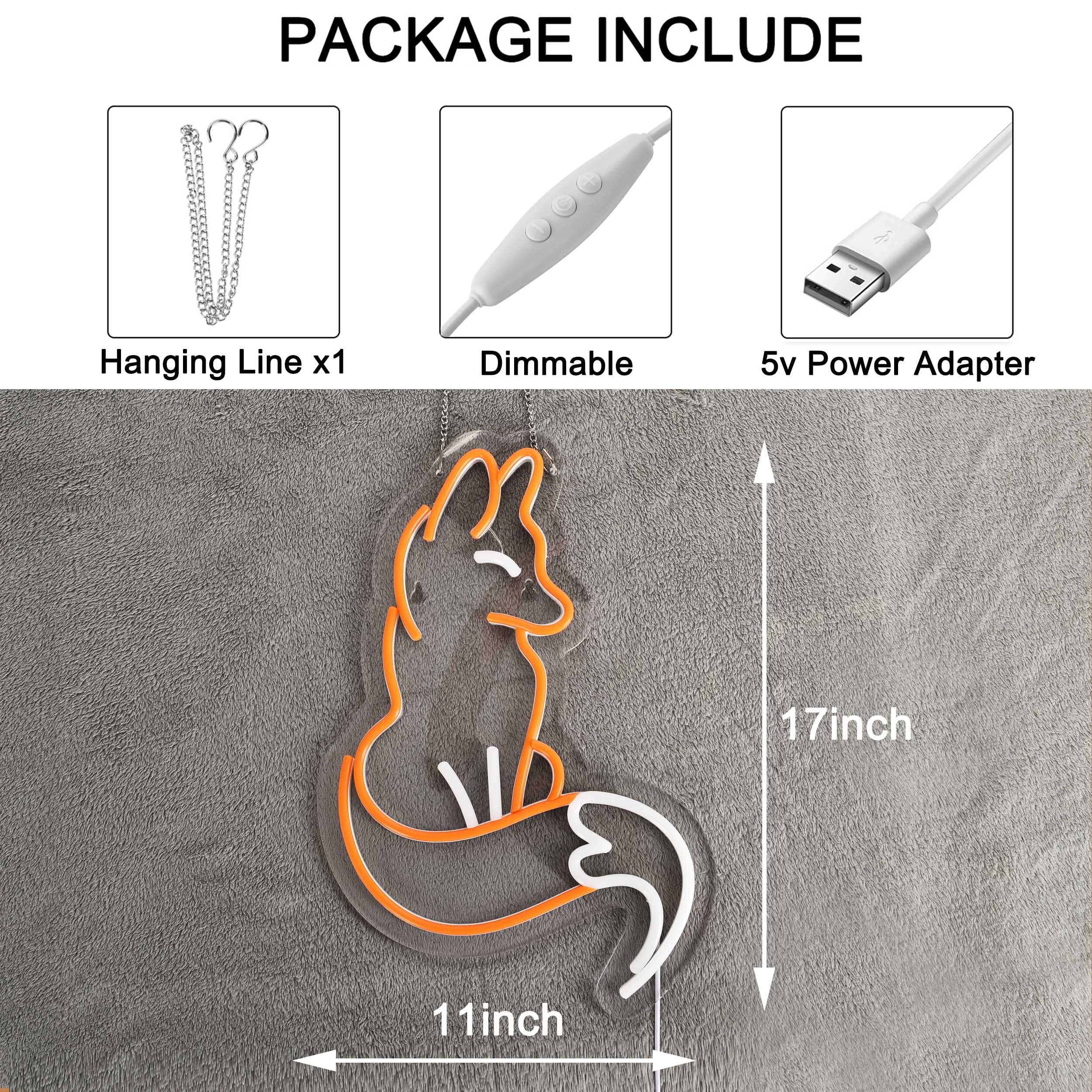 Snake Neon Sign For Wall Décor Python Signs With Dimmable Switch Led Neon Signs Bedroom Beer Bar Neon Light Sign Hotel Party Club Office Art Lights.