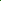 Meteds Led Christmas Net Lights Outdoor,120 Led 6Ftx4Ft Connectable Waterptoof Christmas Lights For Bushes Fence Tree Shrub Yard