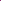 Jambo 16-Inch Liquid Lava Lamp - Pink Base, Purple Liquid, Yellow Wax - Kids & Adults Nightlight