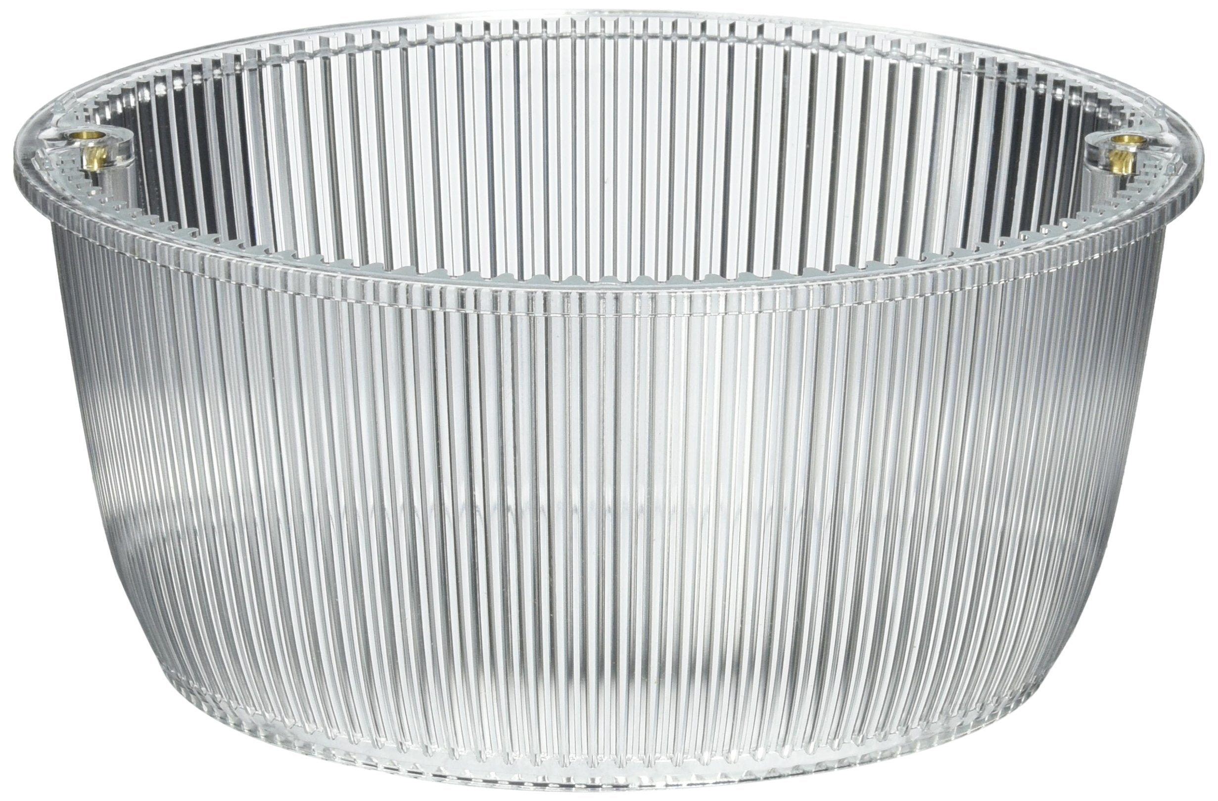 Lumark Sr-Caretaker Caretaker Acrylic Refractor, 15&quot;