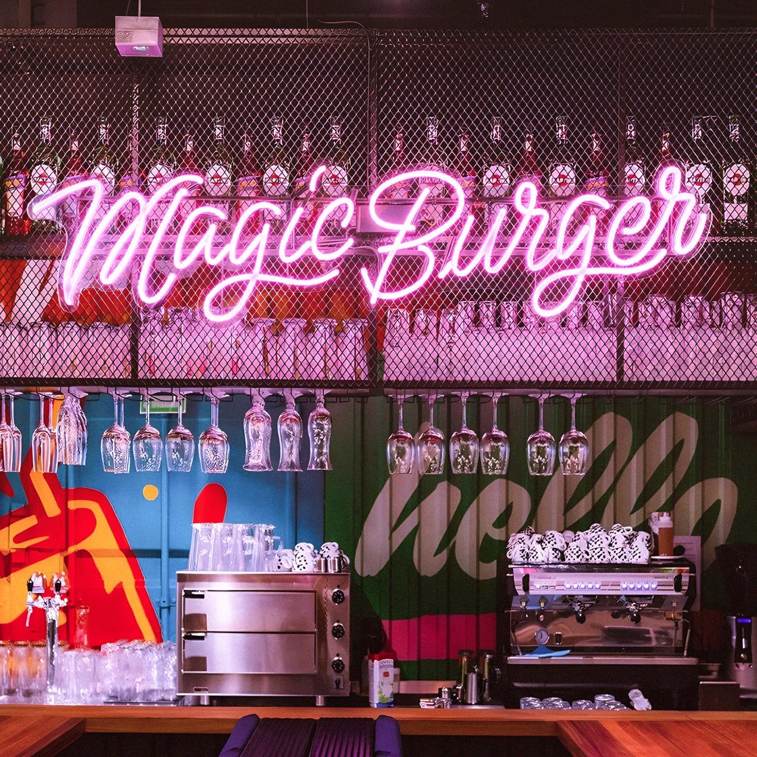 Meffiao Custom Neon Sign  Neon Sign Customizable For Wedding Sign  Led Neon Name Sign Personalized For Business Bar Salon Beauty Studio Light Up Sign